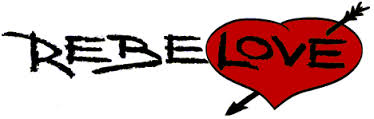 RebeLOVE