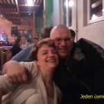 2014-04-26 22.35.34